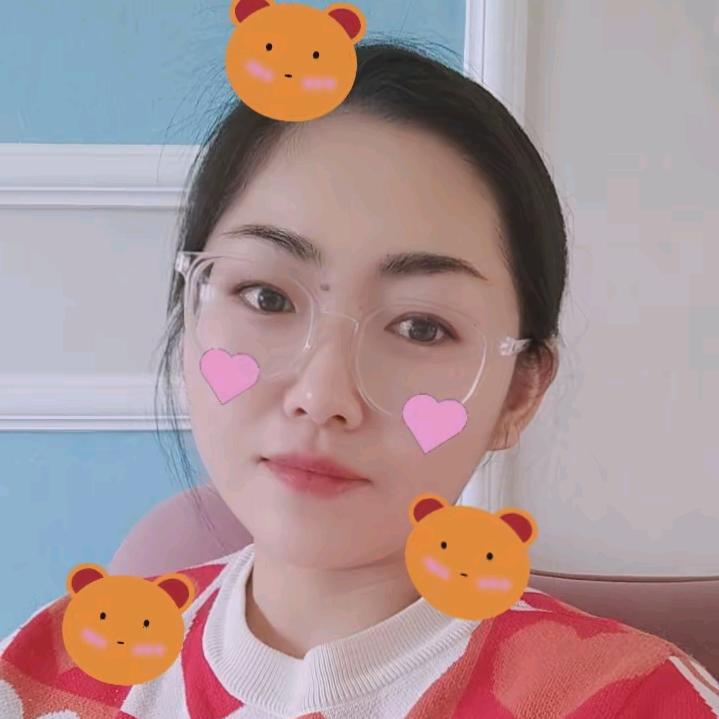 石头妈咪🇨🇳