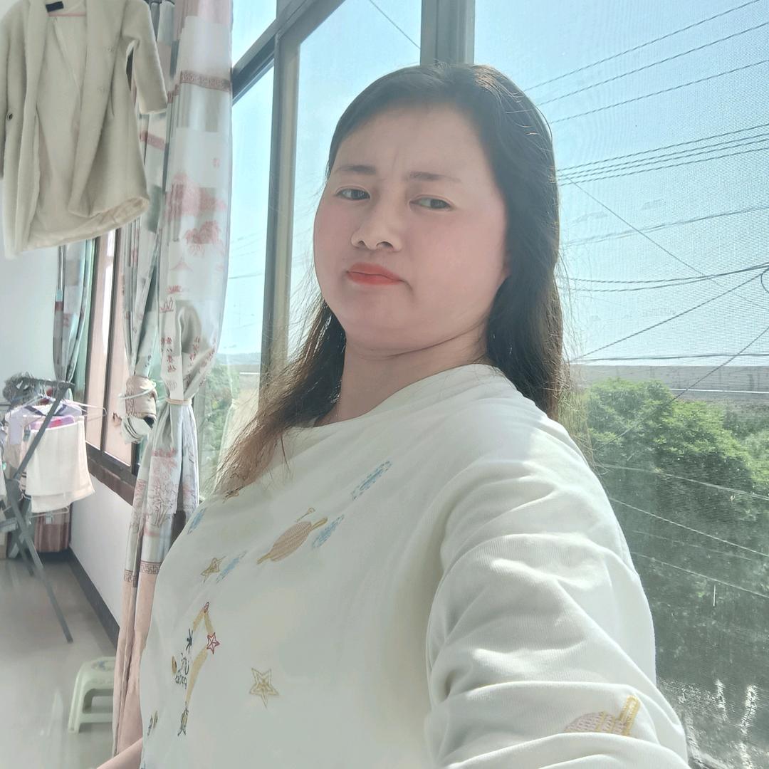 🥀ঞ刘心芝士蛋糕₅₂₀💞࿐