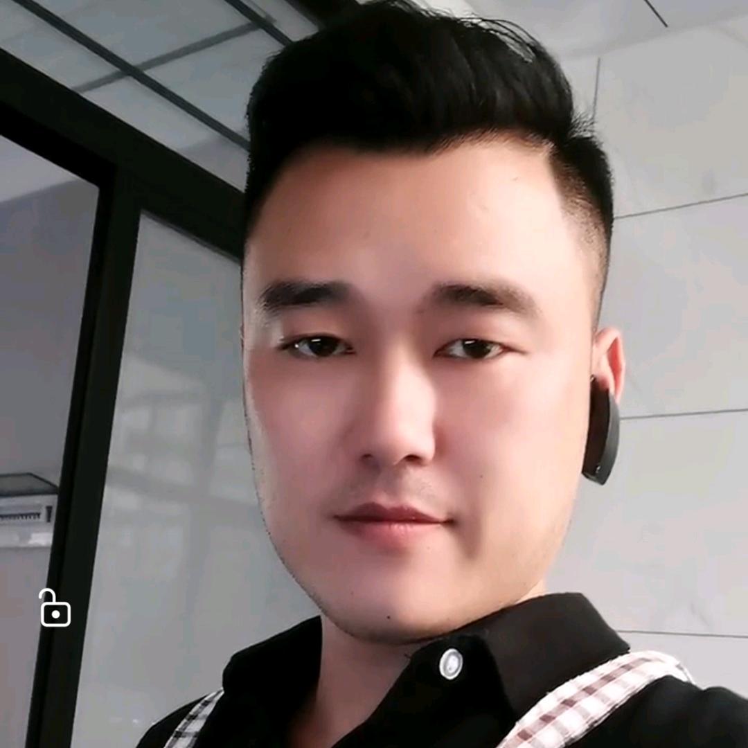 拉萨防水修缮。