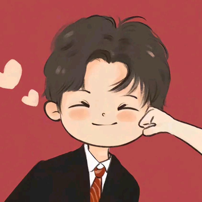 ℳঞ余生 ໌້ᮨ꧔ꦿ᭄不将就💕