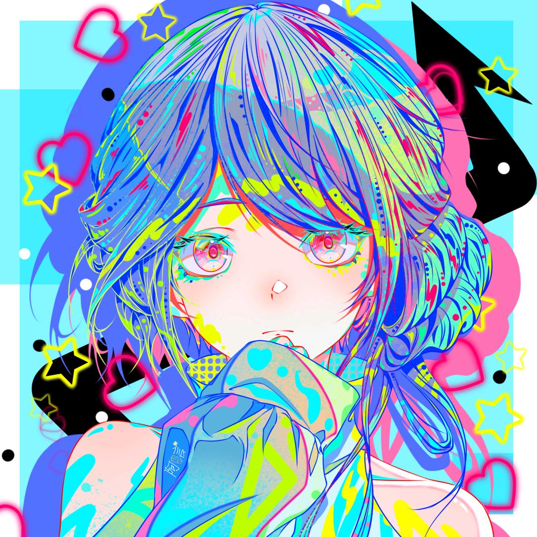 言之（一碗粉抽奖之）
