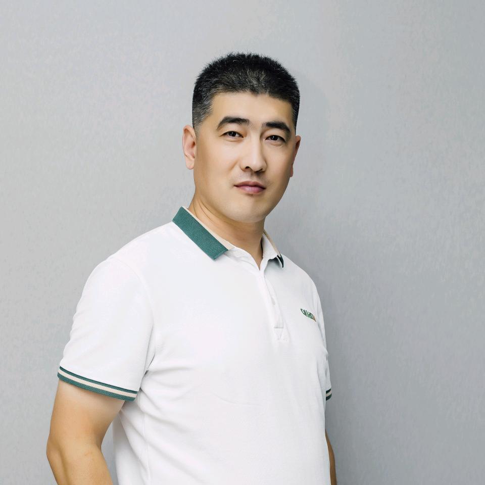 安平装修—老罗