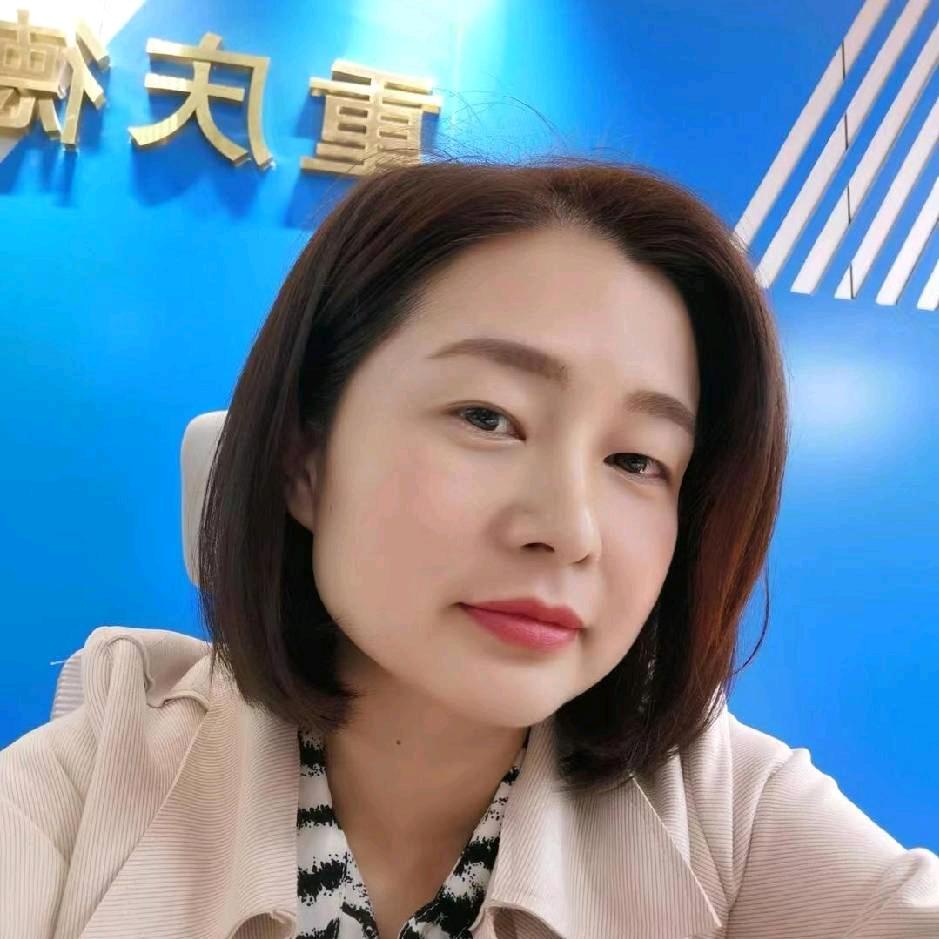 德旭驾考-蒋老师