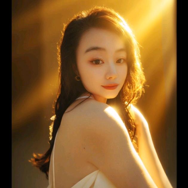 慧慧不乖
