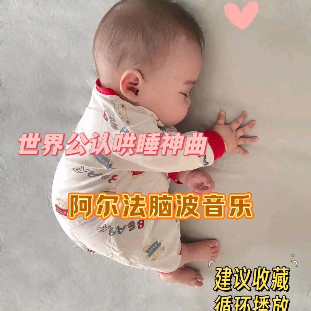 一笑而过