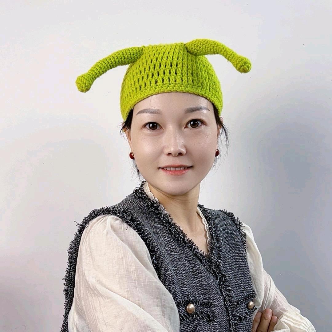 四妹儿生活号