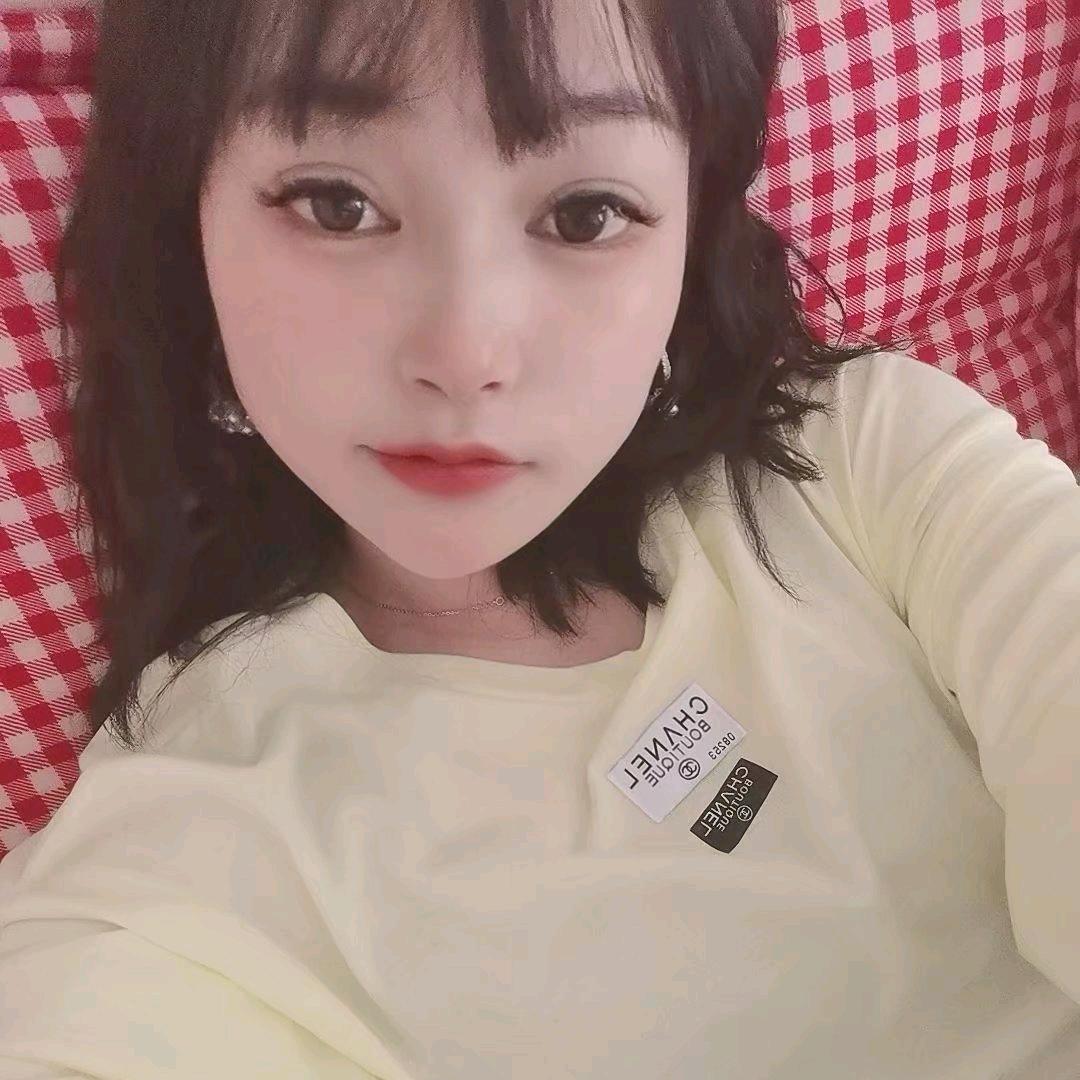 💕💕💕💖