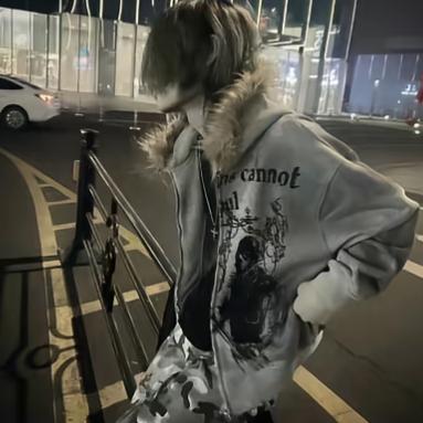 挚爱