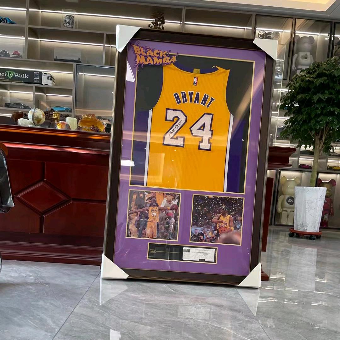 🔆🔆🔆🔆🔆🔆