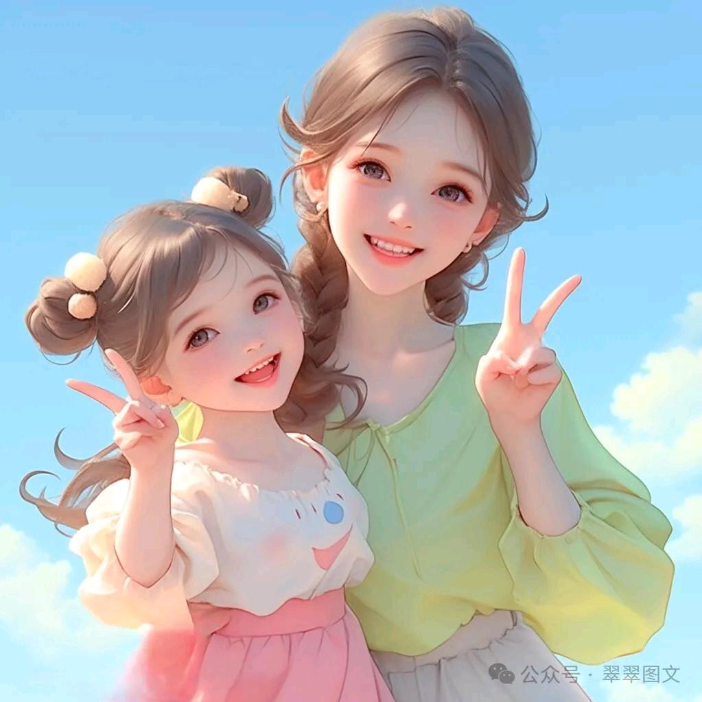 小小田心