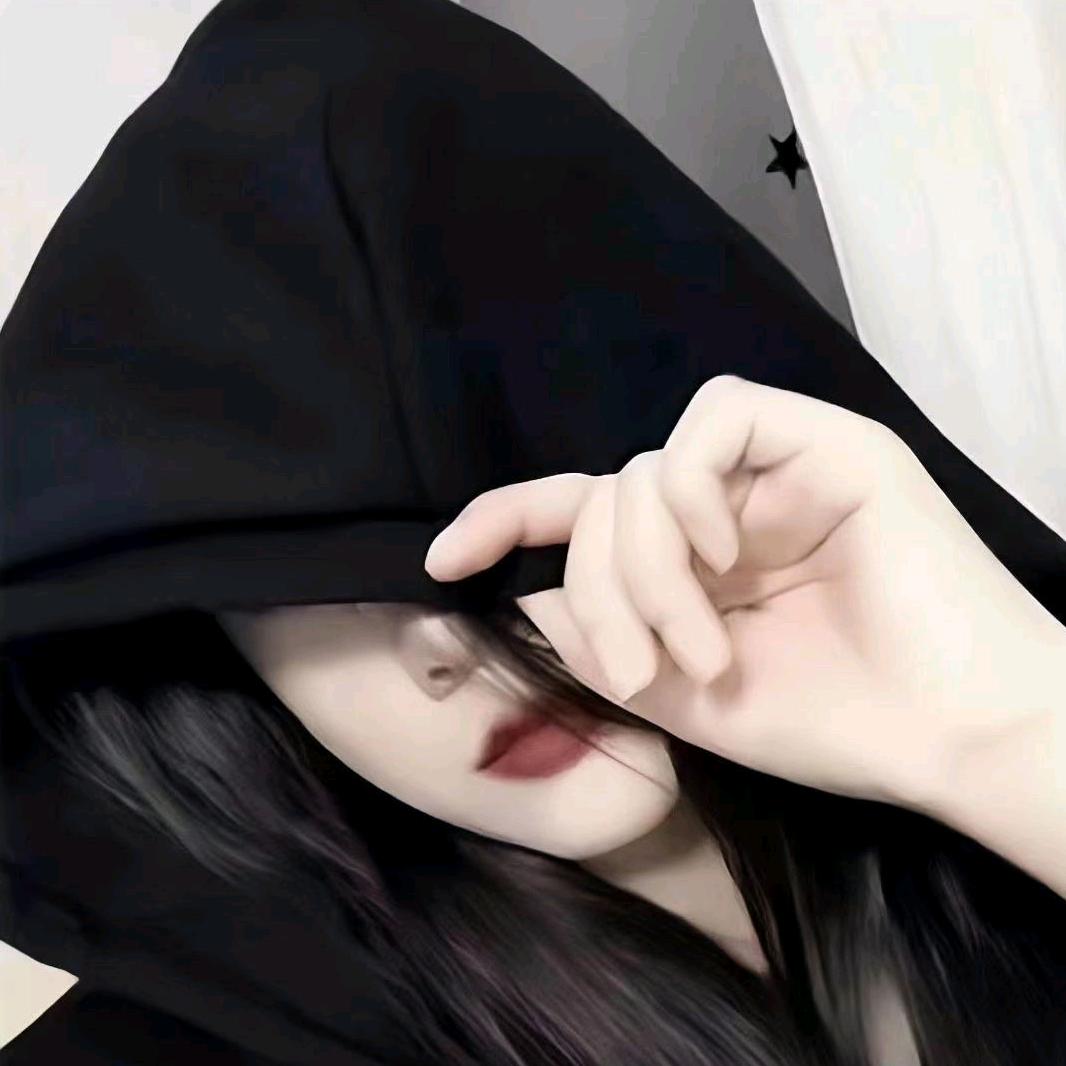 糖宝