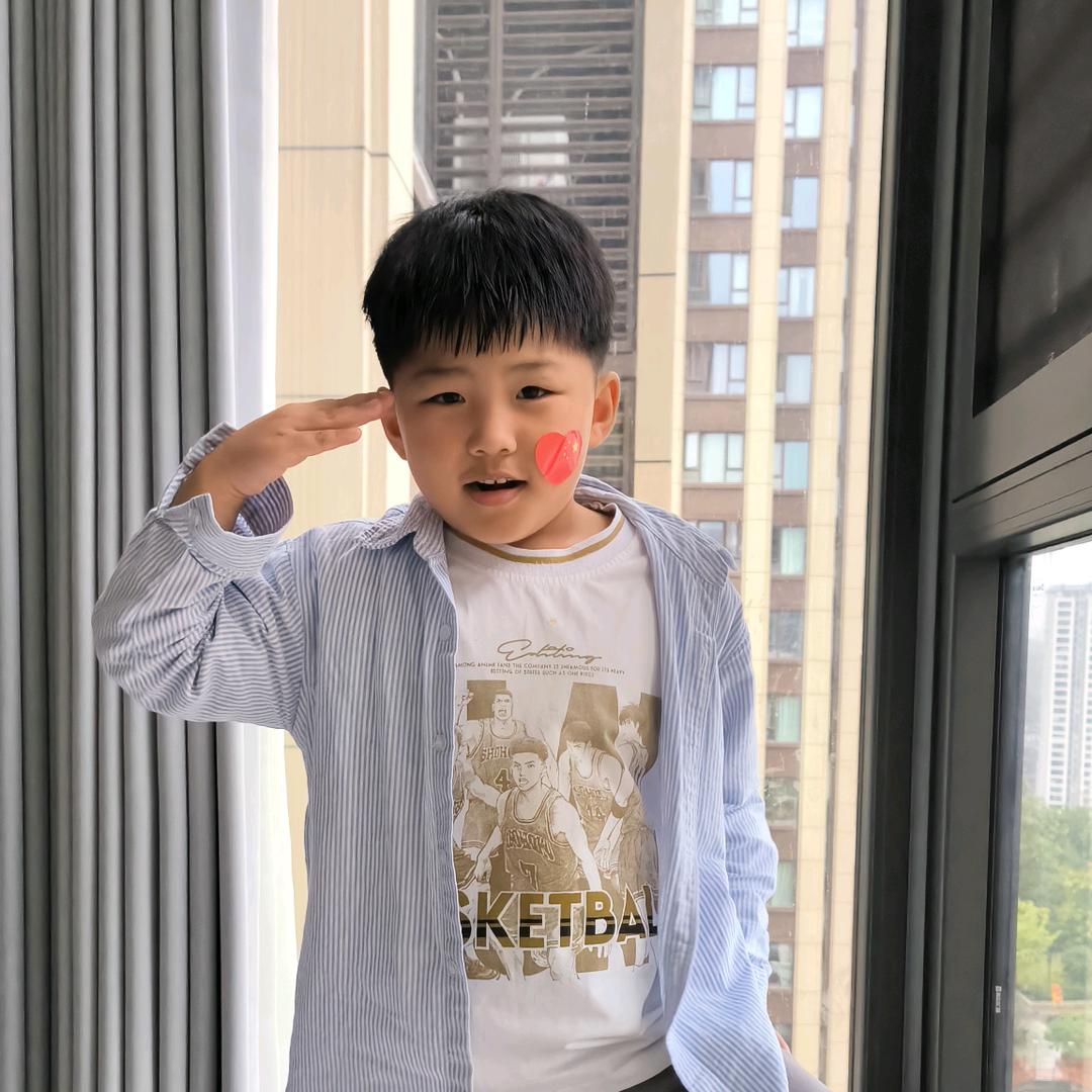 Z小铭同学