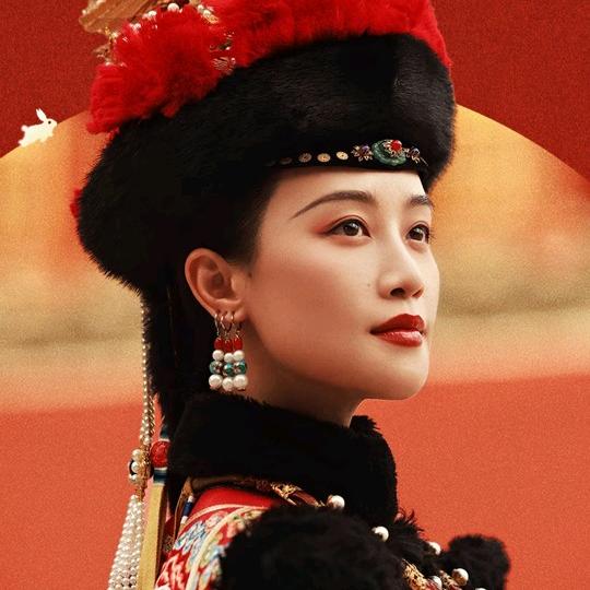 @终于轮到我了。