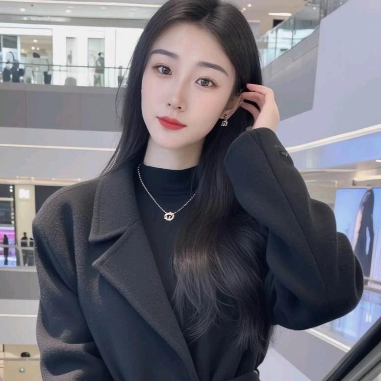 💞ღ᭄霍傢ꦿ꯭菇娘