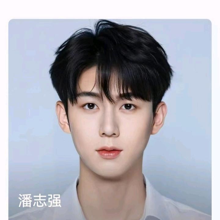 朦胧