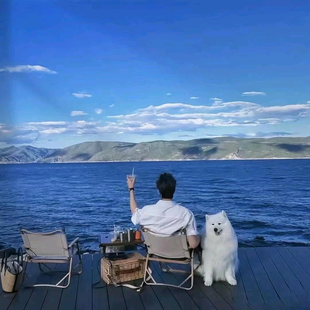 🌿⁽⁽ଘ仡凘ଓ⁾⁾༄独行