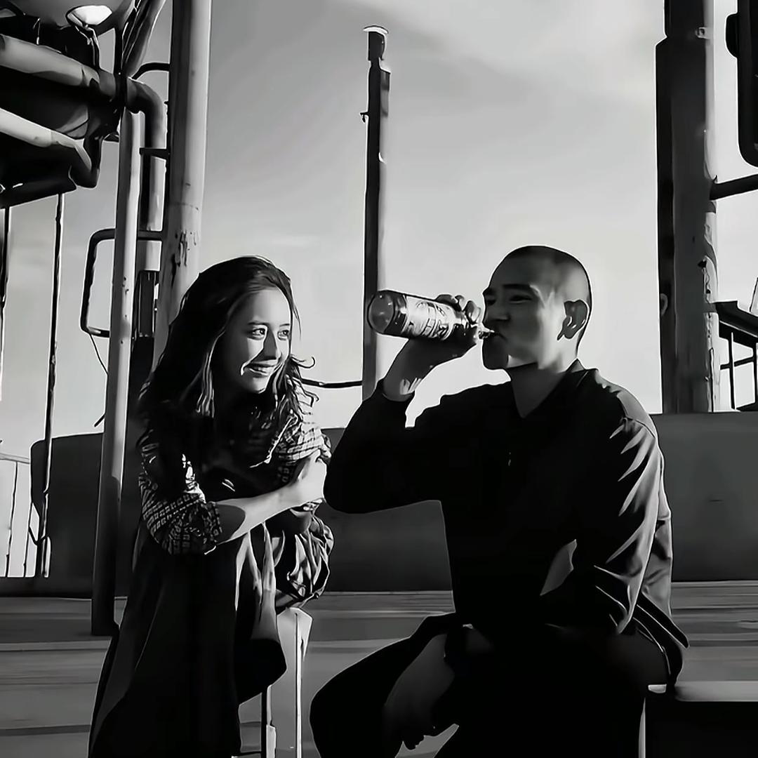 花不尽   岳无穷