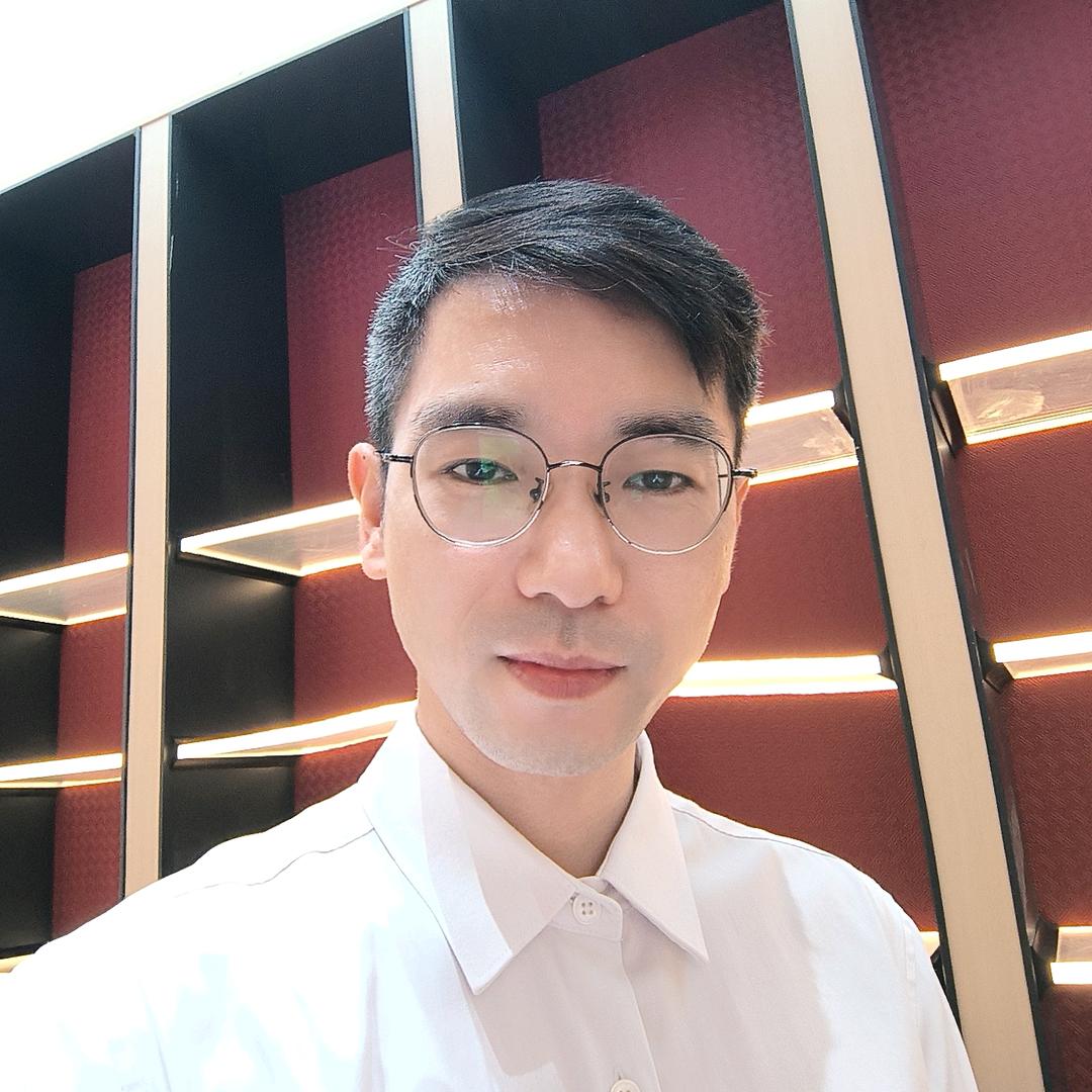 武汉全屋定制风掌柜