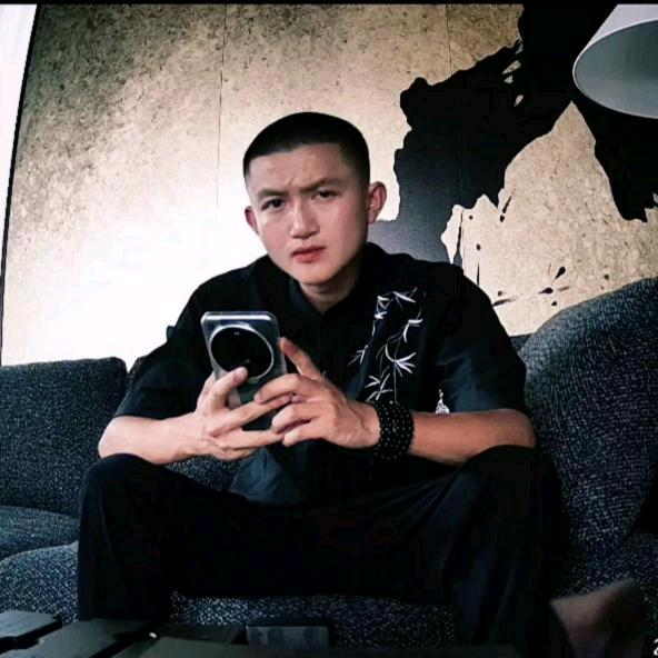 明天会更好（团队招新）