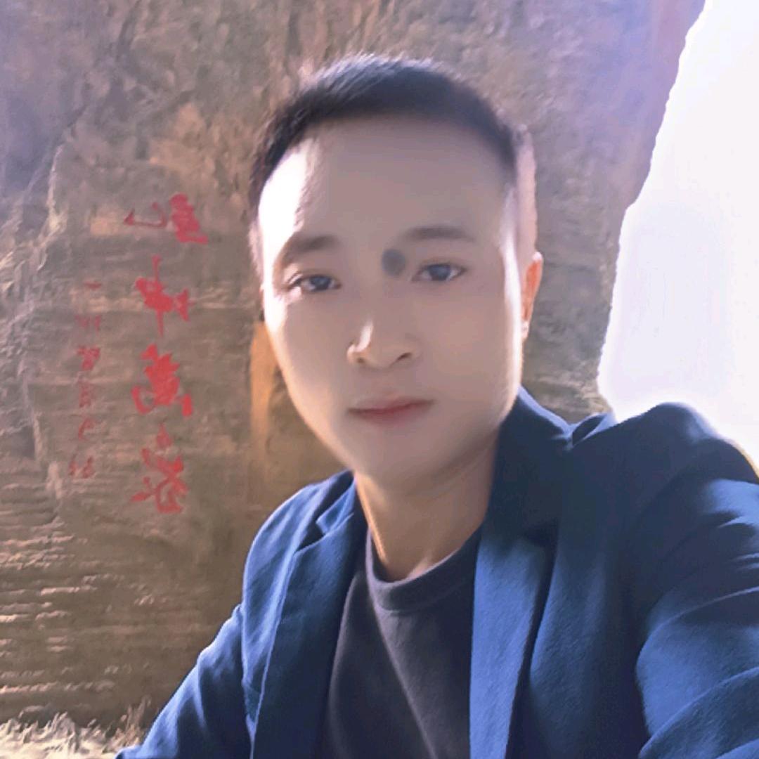 🎊🎉心痛的痕迹🎀🎈