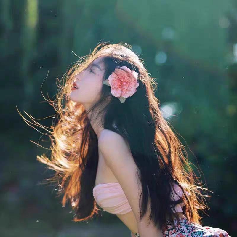 地主婆