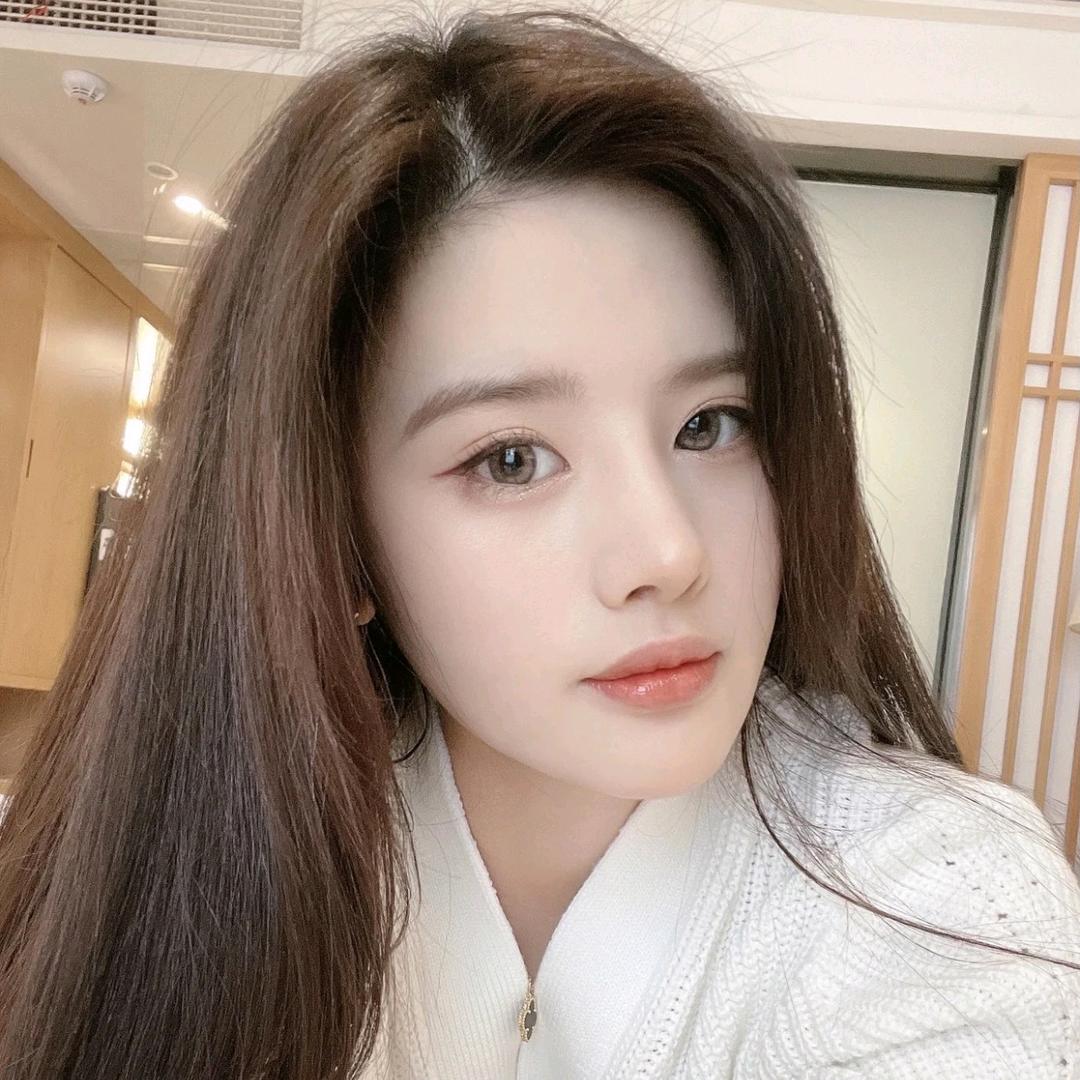 小贝好物