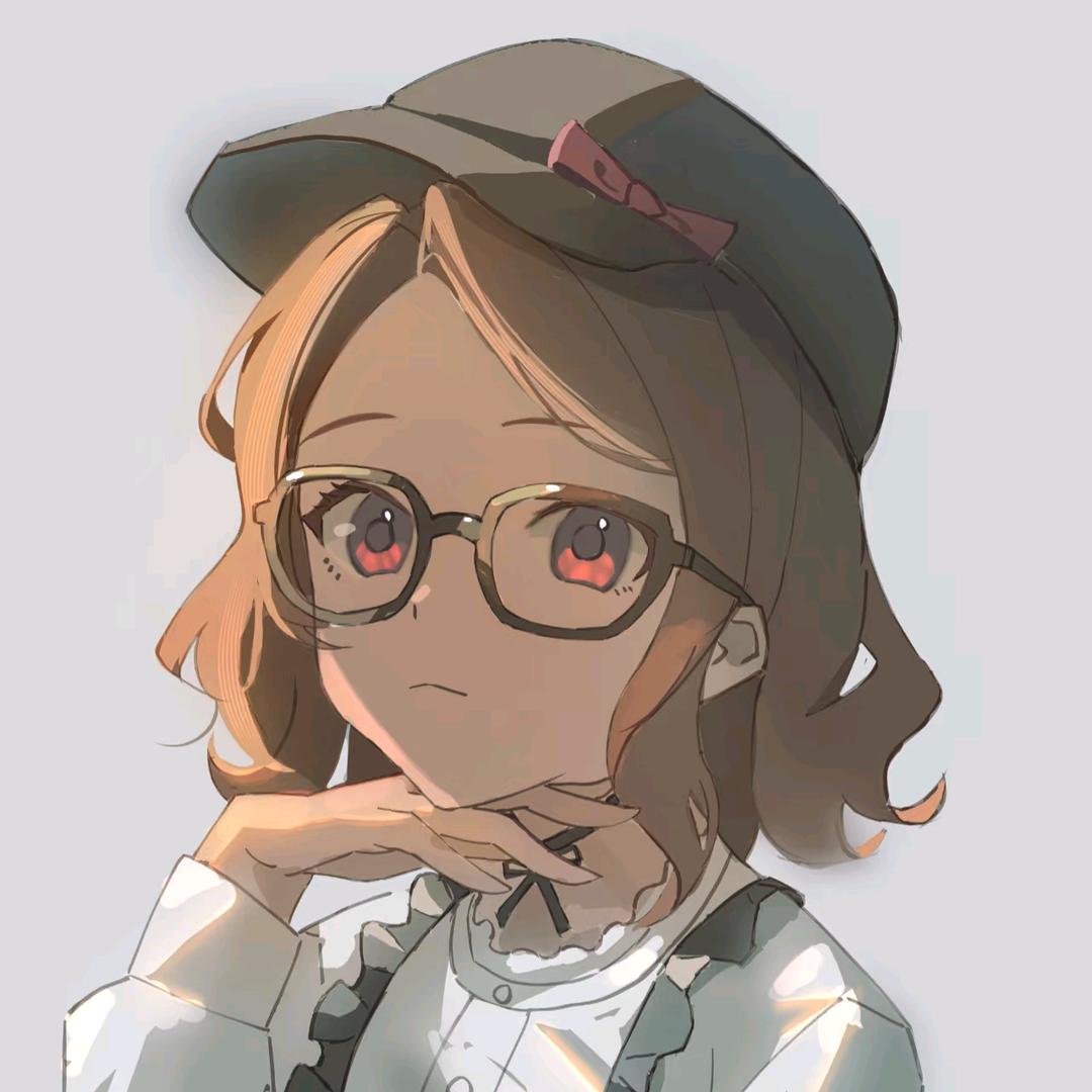 莫某人
