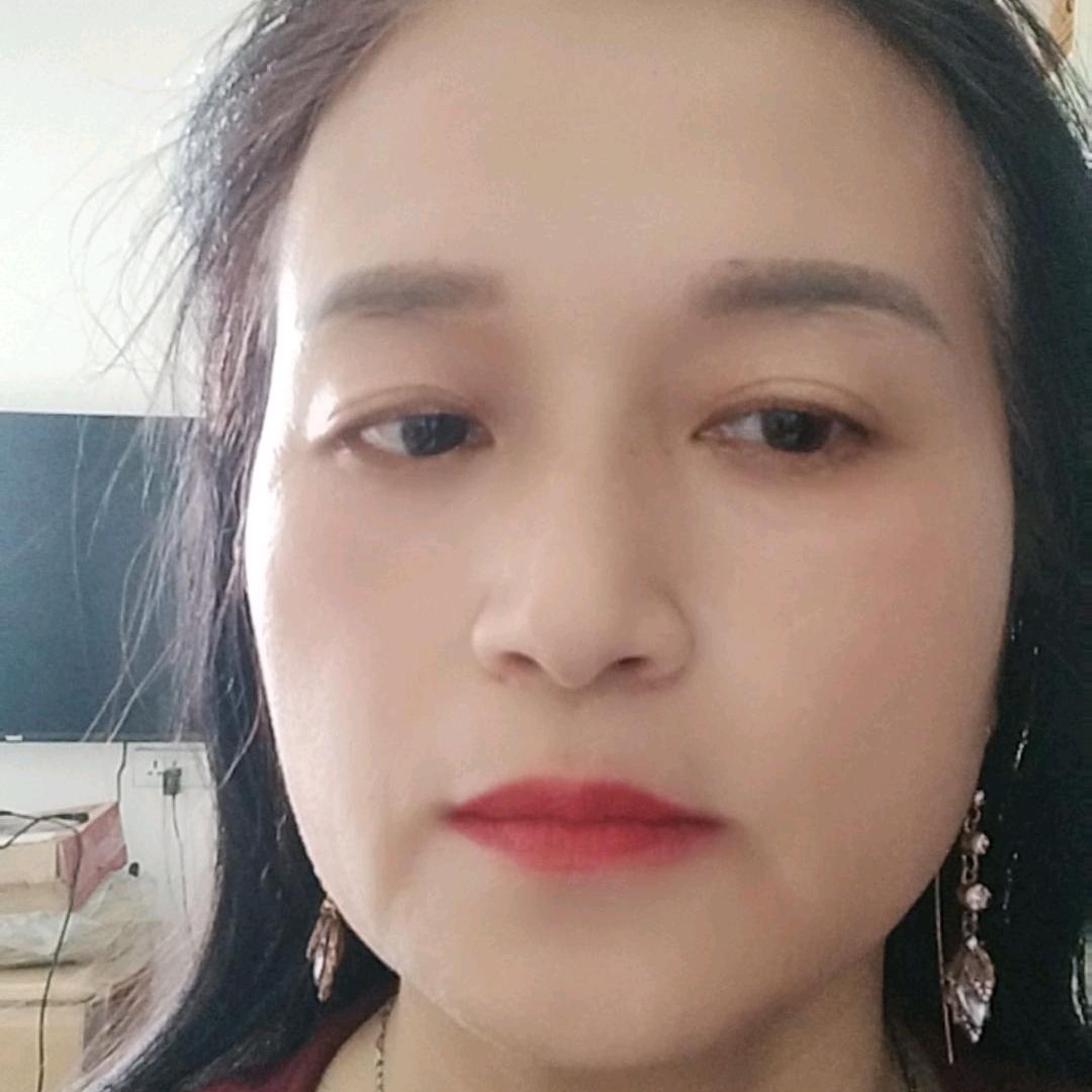 随心