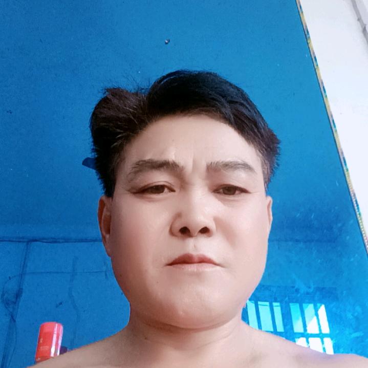 专业废品回收黄