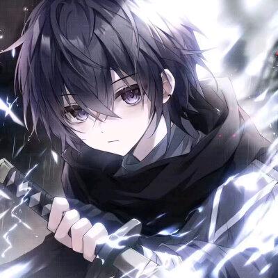 ♧辰辰♤