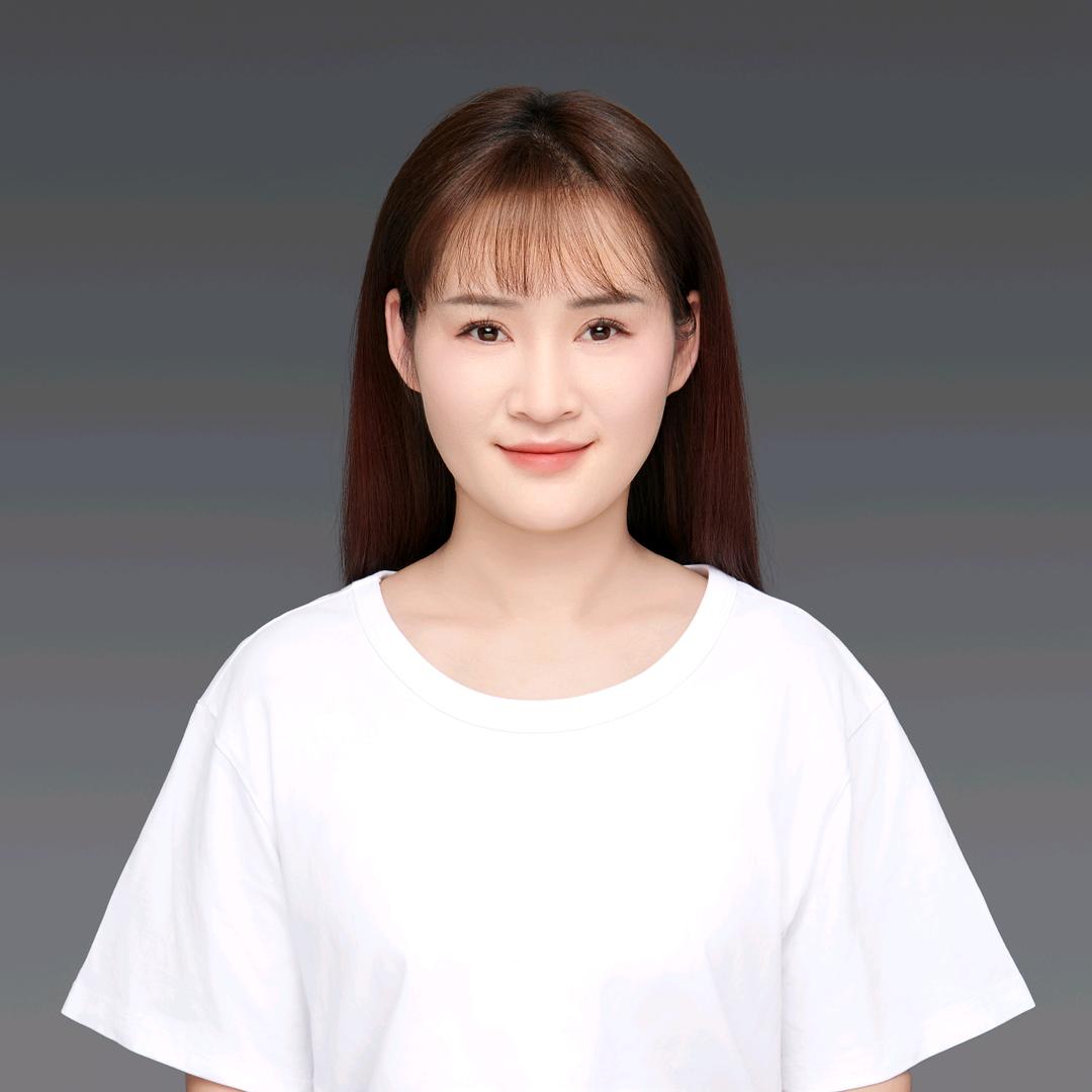 卖乐道的小胡