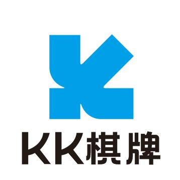 KK·24小时自助棋牌室官方号