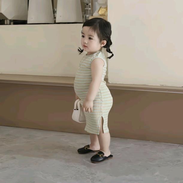 瞅啥