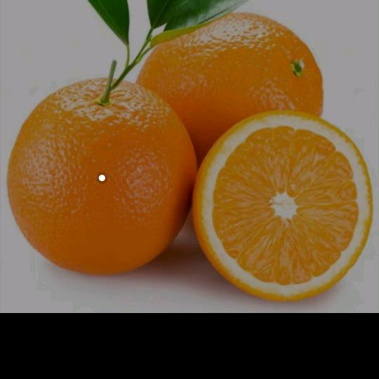 我在等你。
