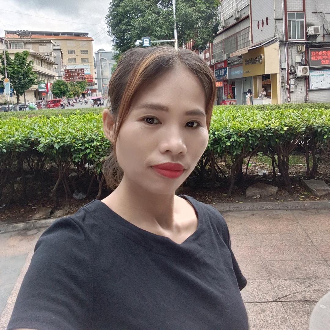 🍎蓝姐🎤新人首播