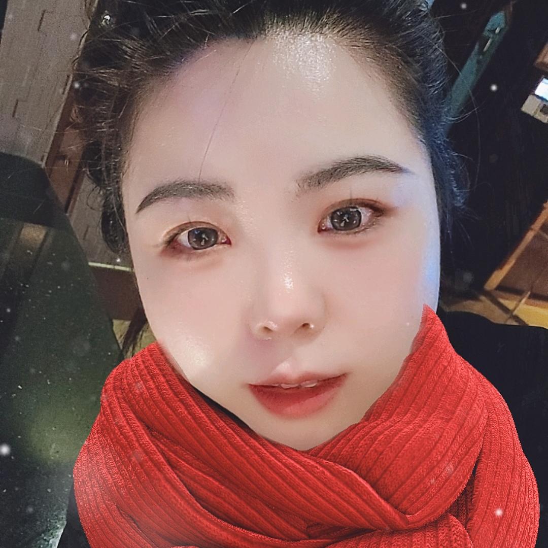 卷的卷了