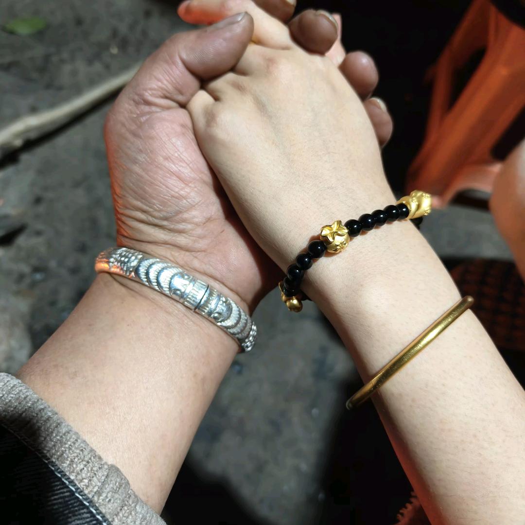 似此星辰非昨夜