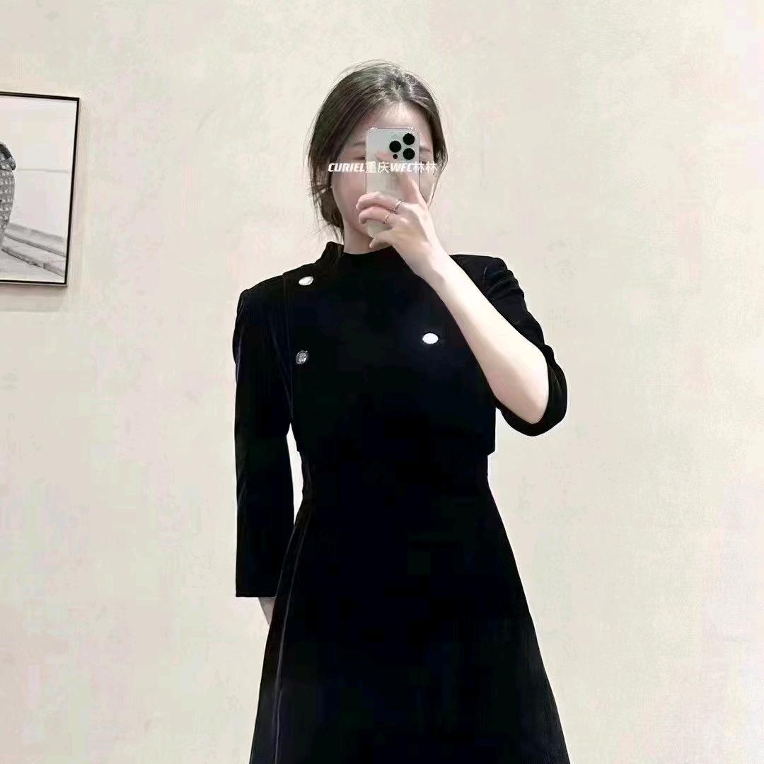 暖阳