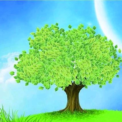 এ᭄染指流年ζั༊：᭄ℳ๓ 🐐🐖🐇