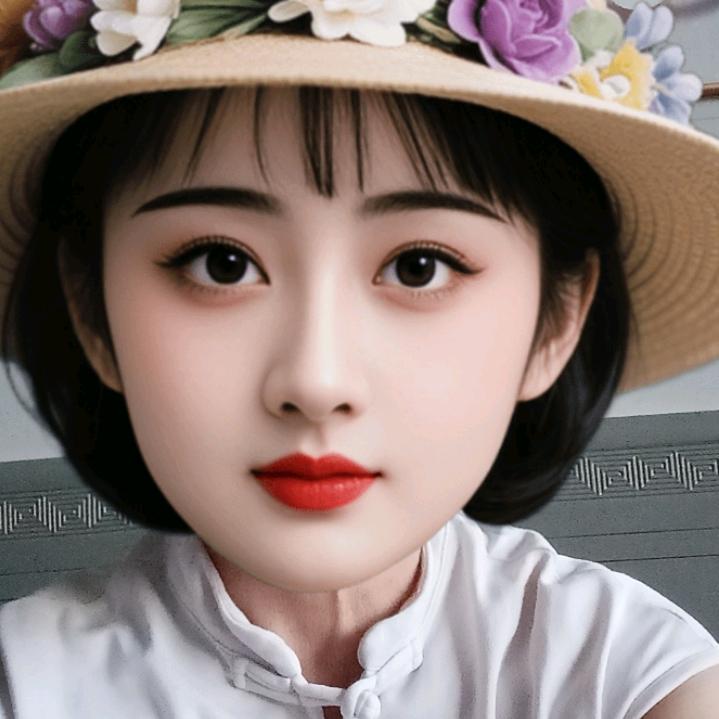 刘荷春爱你一生一世五个孙子奶奶