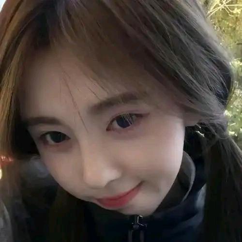 小可爱🍓