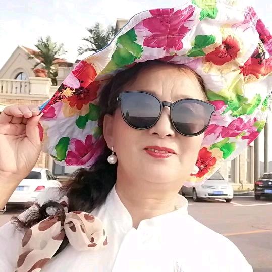 🌸芝麻开花🌸