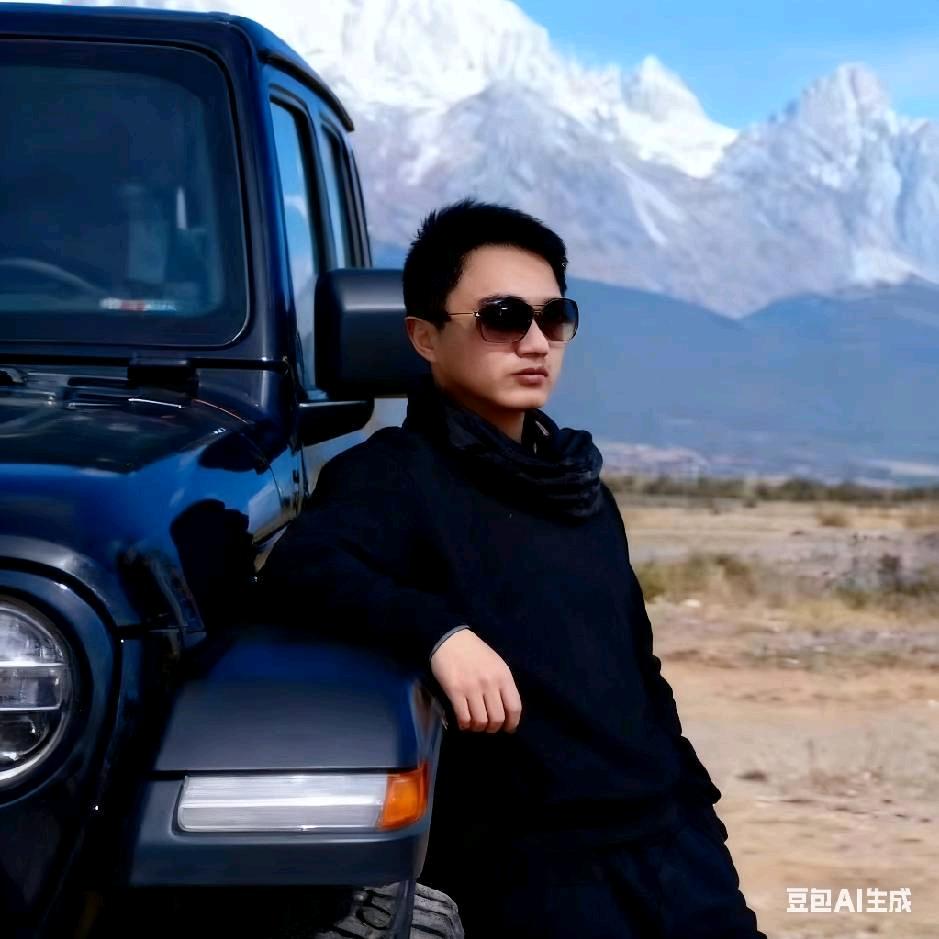 🌈ℍ𝕖𝕝𝕝𝕠ᵕ̈