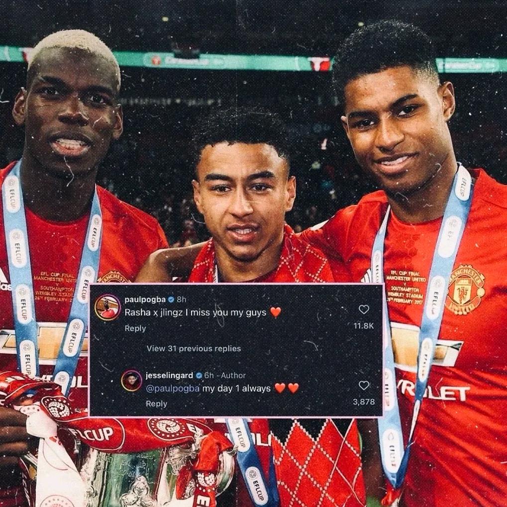 唯有足球不可辜负⚽️