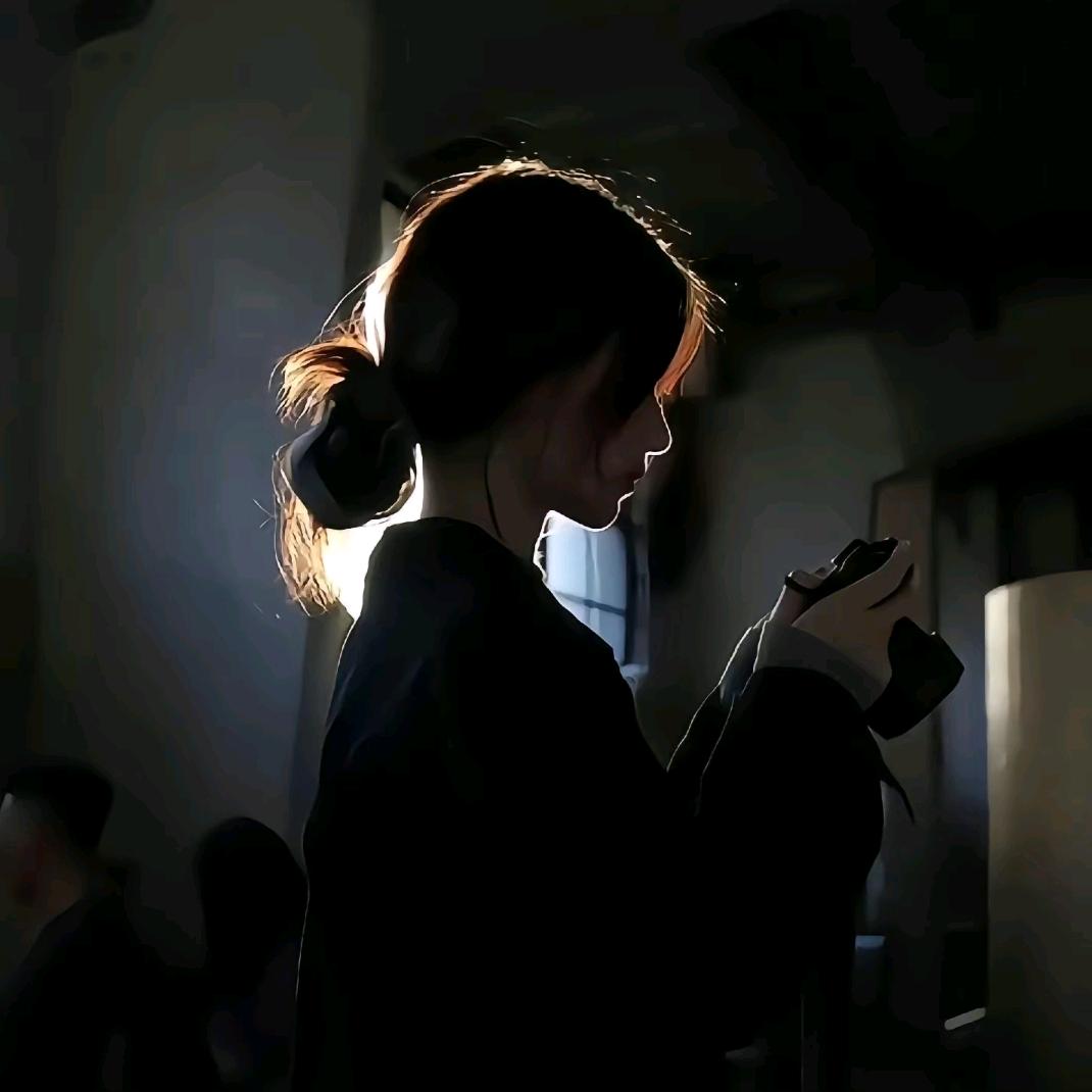 全品牌汽车销售-媛媛🎀