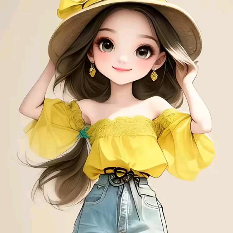 甜蜜蜜🌹🌻