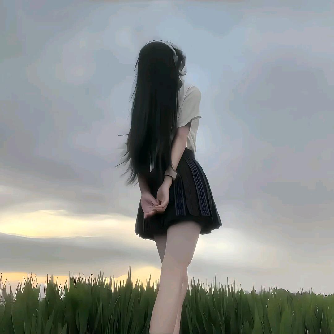 遇见.🌱