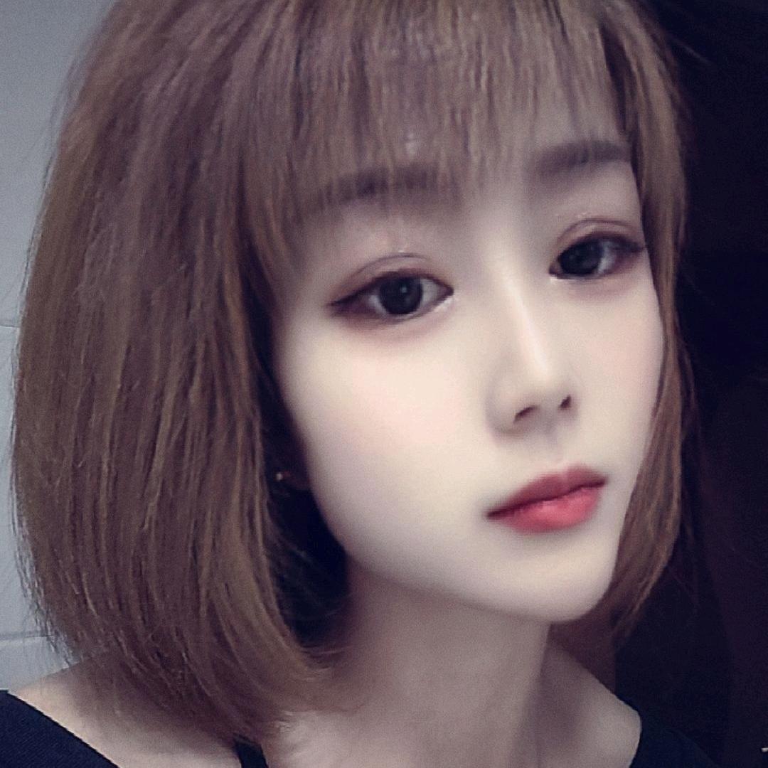 ♚*☞緣☜*來在身后♚