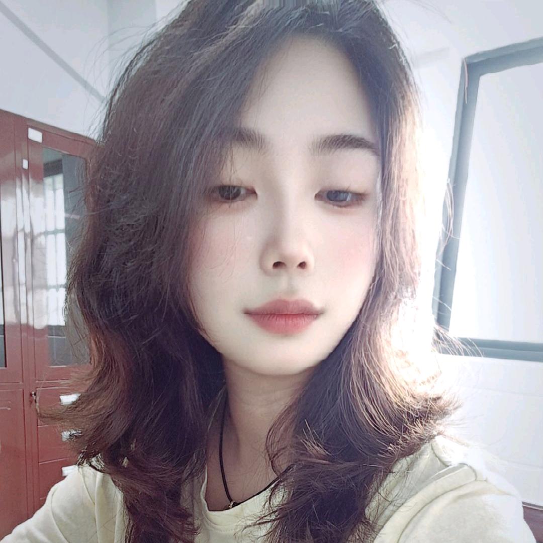 慢城妞