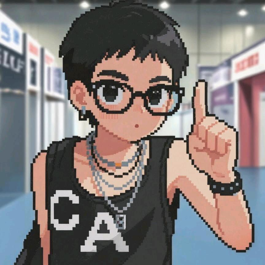 山东卡比兽🤣🤣